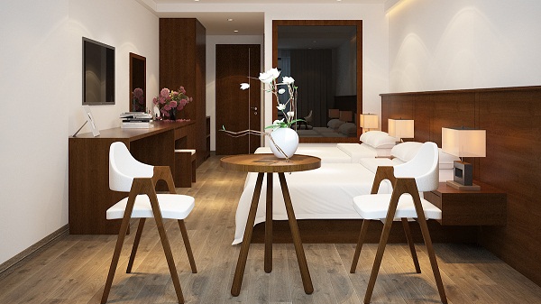 lacasa-hotel-2.jpg