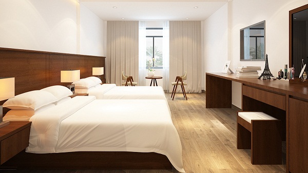 lacasa-hotel-5.jpg