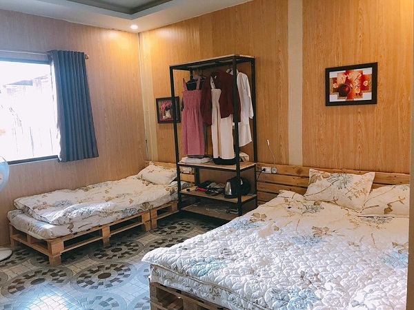combo_la_ho_homestay.jpg