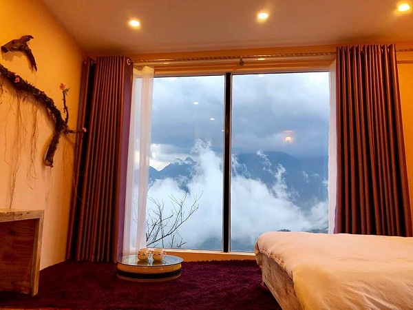 homestay_la_o_sapa.jpg