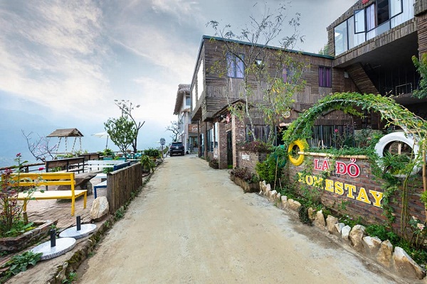 la_do_sapa_homestay.jpg