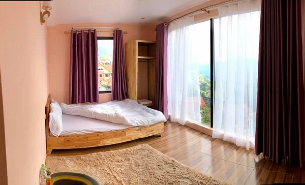 phong_homestay_la_do.jpg