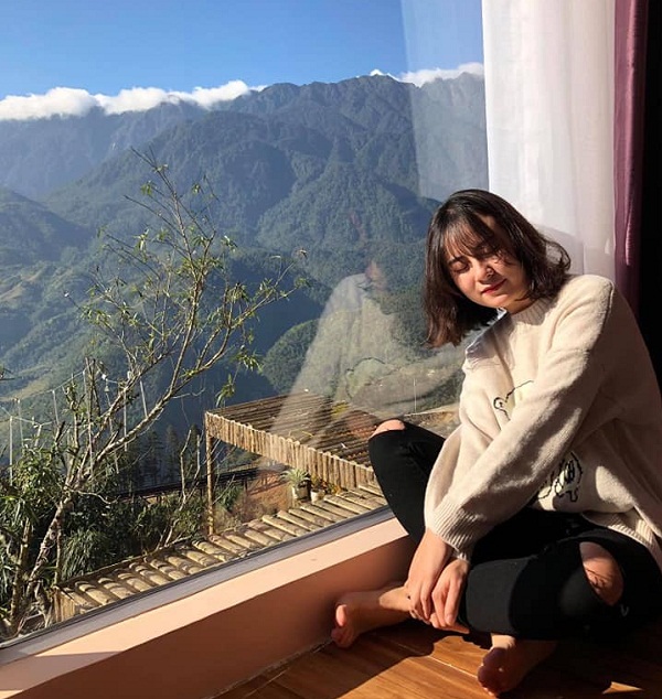 sapa_la_do_homestay.jpg