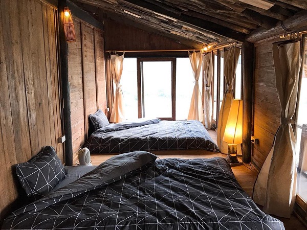 double_room_lee_house.jpg