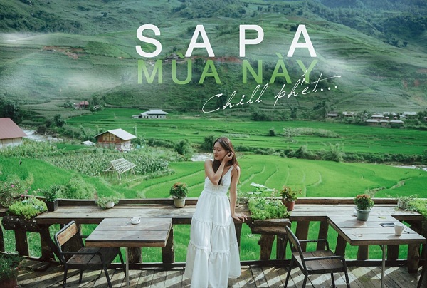 lee_house_homestay_sapa.jpg