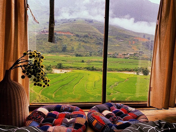 phong_homestay_lee_house.jpg