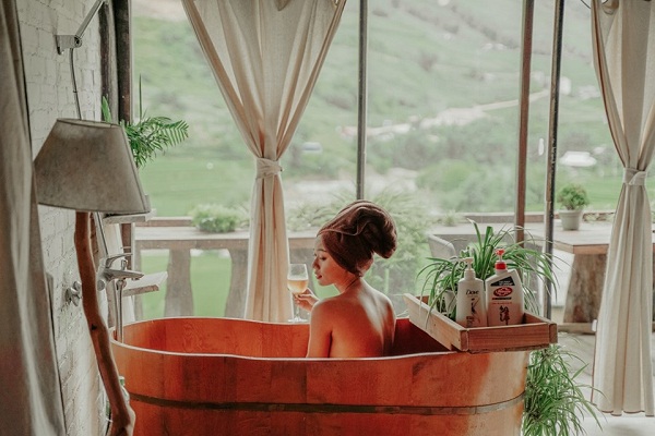 phong_vip_lee_house_sapa.jpg