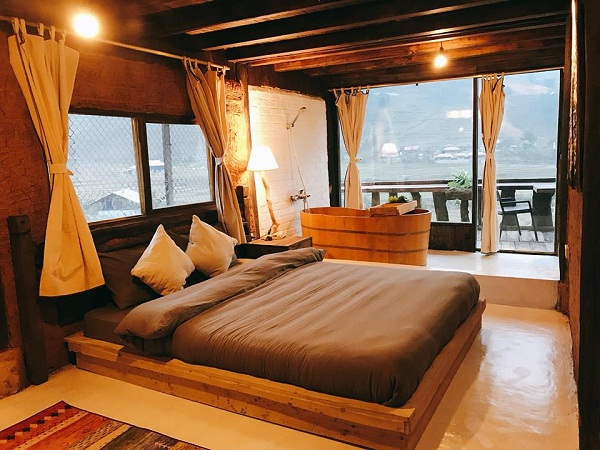 vip_room_lee_house_sapa.jpg