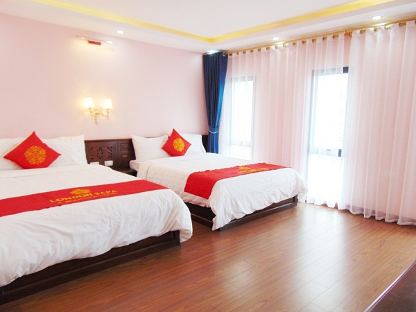 sapa-london-hotel-10.JPG