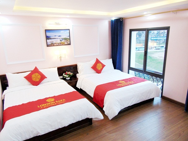 sapa-london-hotel-7.JPG