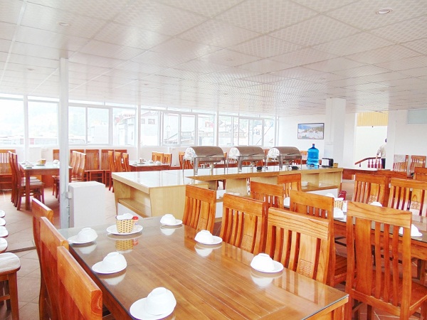 sapa-london-hotel-9.JPG