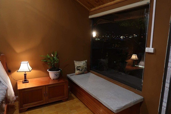 Love_House_Sapa_10.jpg
