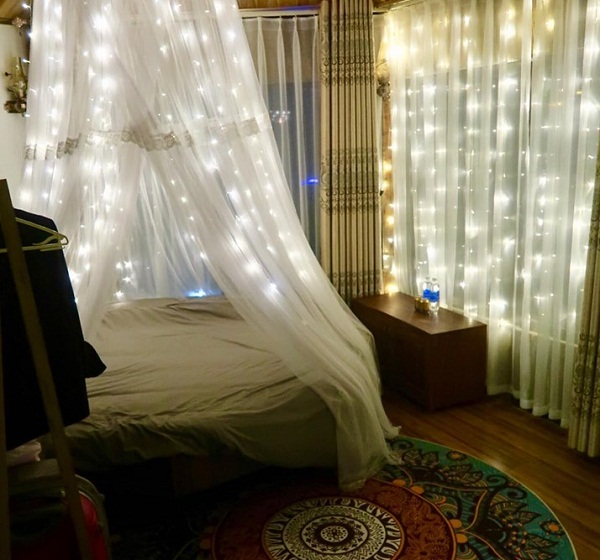 Love_House_Sapa_2.jpg