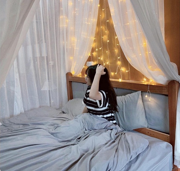 Love_House_Sapa_3.jpg