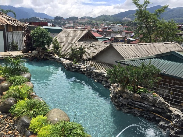 Love_House_Sapa_7.jpg