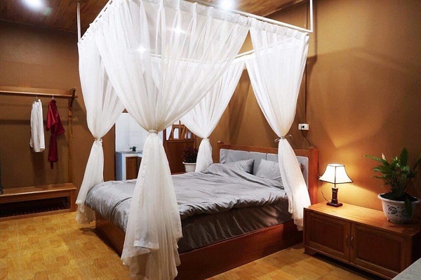 Love_House_Sapa_9.jpg