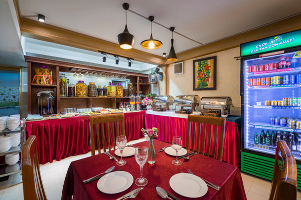 sapa-luxury-hotel-11.jpg