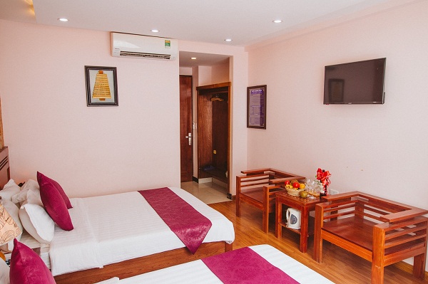 sapa-luxury-hotel-3.jpg