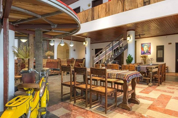 maison_de_sapa.jpg