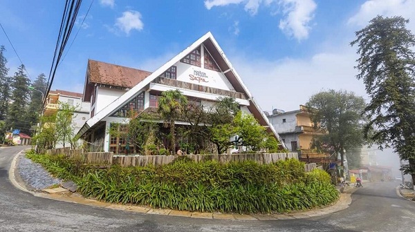maison_sapa_homestay.jpg