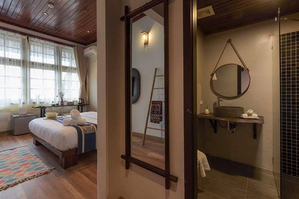 maison_sapa_homestay_2.jpg