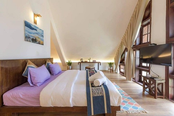 maison_sapa_homestay_3.jpg