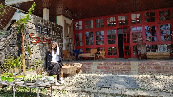 maison_sapa_homestay_5.jpg