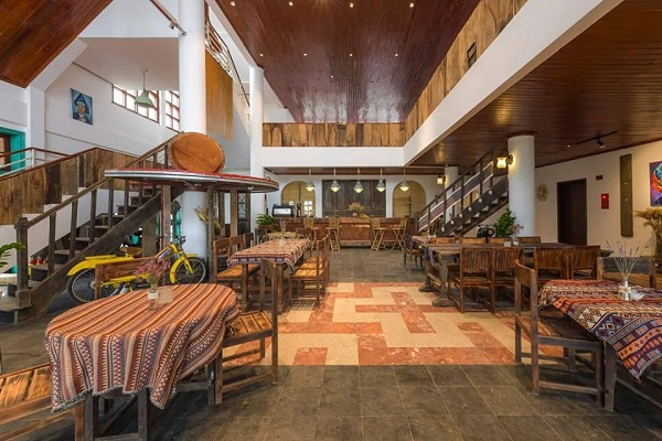 maison_sapa_homestay_7.jpg