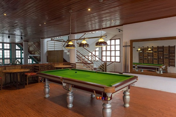 maison_sapa_homestay_8.jpg