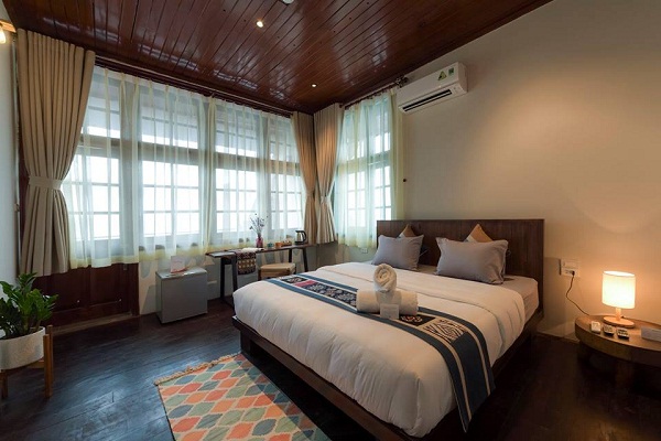 maison_sapa_homestay_9.jpg