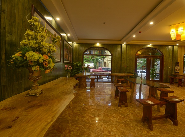 moc-sapa-hotel-1.jpg