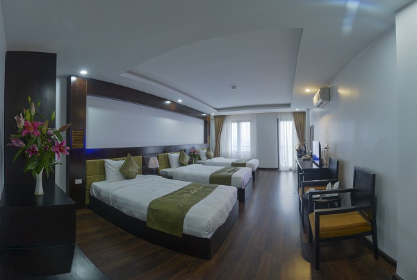 moc-sapa-hotel-10.jpg