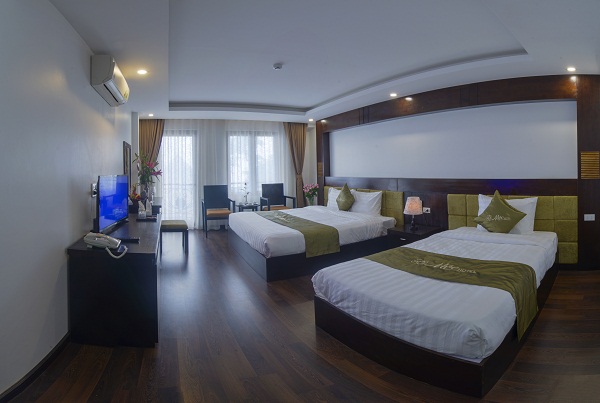 moc-sapa-hotel-2.jpg