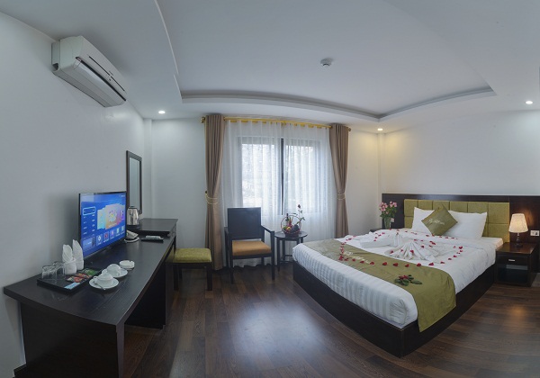 moc-sapa-hotel-3.jpg