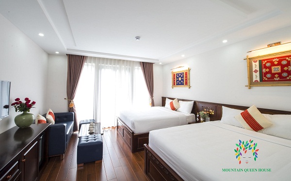 mountain-queen-house-6.jpg