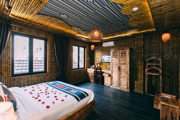 nature-view-sapa-hotel-10.jpg