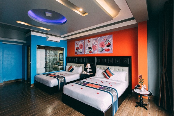 nature-view-sapa-hotel-14.jpg