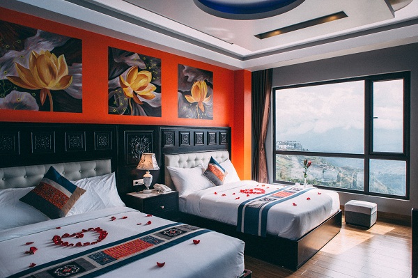 nature-view-sapa-hotel-21.jpg