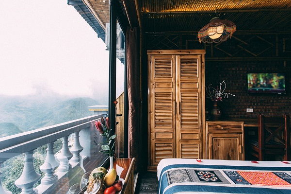 nature-view-sapa-hotel-4.jpg