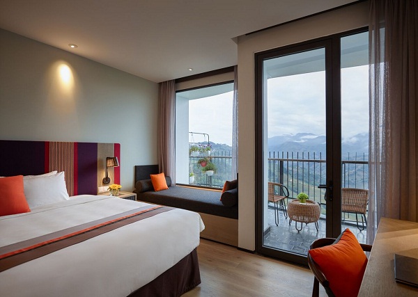 Paos-Sapa-Hotel-10.jpeg