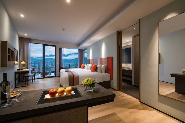 Paos-Sapa-Hotel-6.jpeg