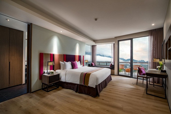 Paos-Sapa-Hotel-9.jpeg
