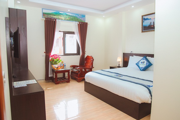 combo_sapa_2_ngay_khach_san_pearl.jpg