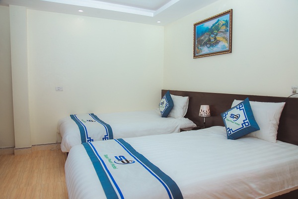 combo_sapa_3_ngay_khach_san_pearl.jpg