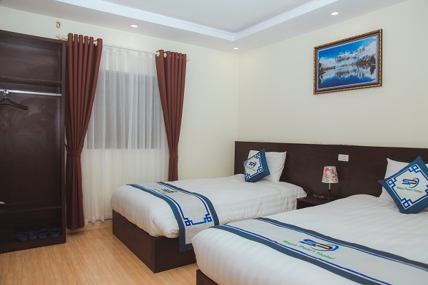 combo_sapa_pearl_hotel.jpg