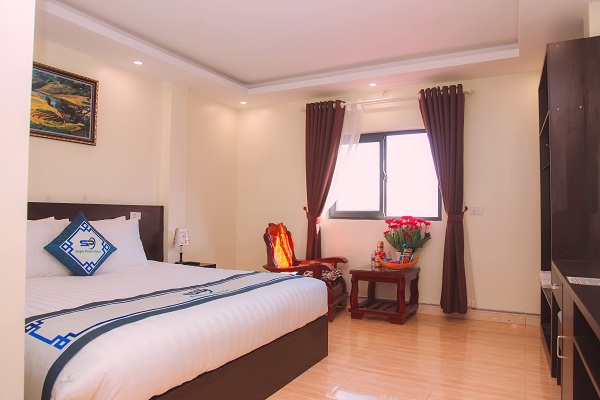 sapa_pearl_hotel.jpg
