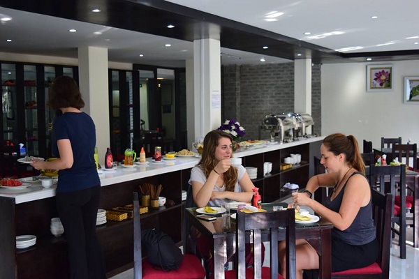 phuong-nam-sapa-hotel-11.jpg