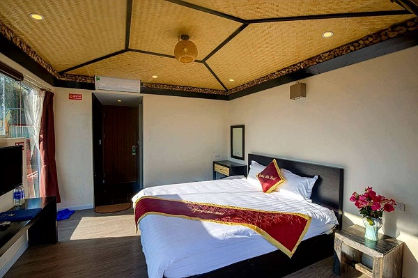 phuong-nam-sapa-hotel-12.jpg