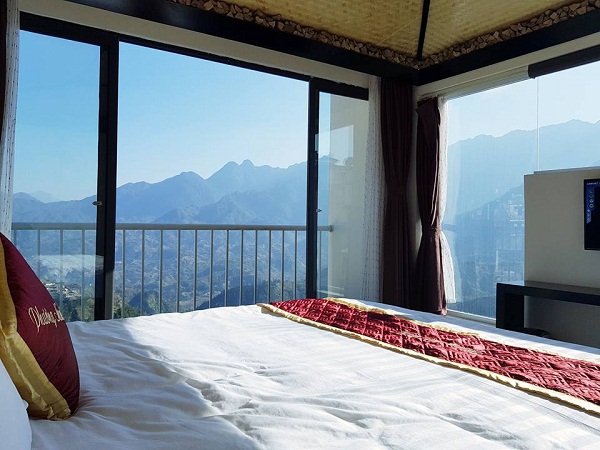 phuong-nam-sapa-hotel-2.jpg