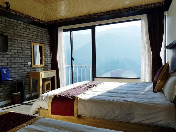 phuong-nam-sapa-hotel-3.jpg
